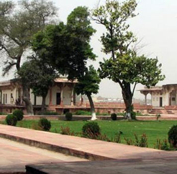 Park